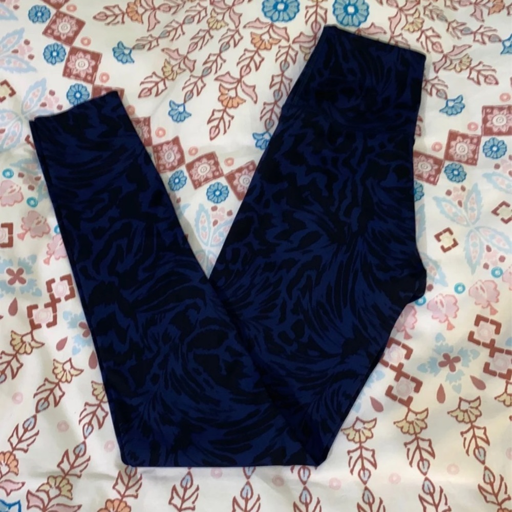 Offline Aerie Leggings